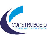 Construbosio