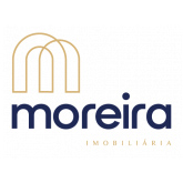 Imobiliária Moreira