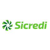 Sicred